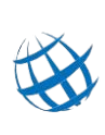 Swiss International Union
